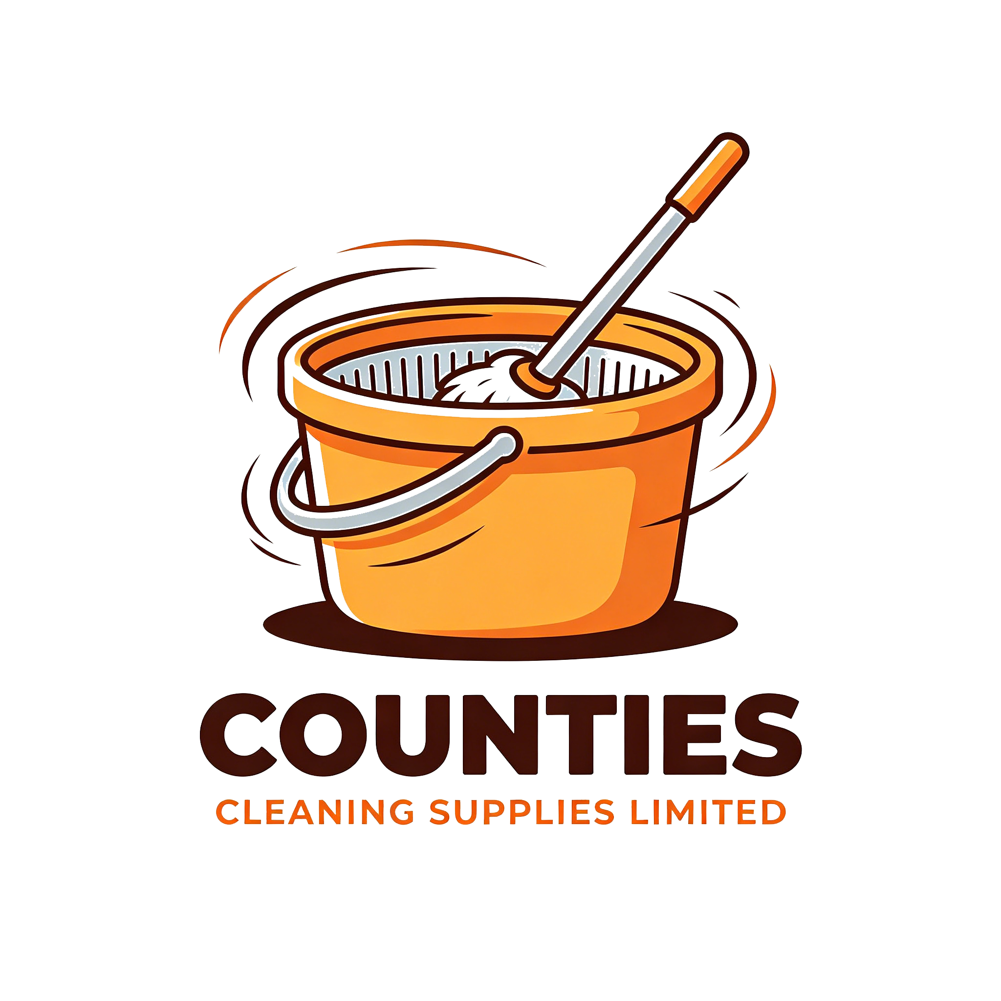 Smart cleaning for a delightful life.